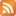 Suscribirse a RSS - Recova